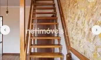 Imagem 5: Venda Cobertura Palmares Belo Horizonte