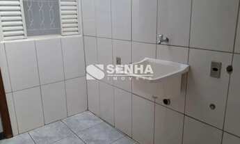 Imagem 11: Aluguel Casa PLANALTO