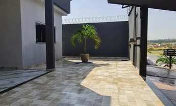 Imagem 6: Casa Térreo Recanto das Emas, R.EMA1 Casa de Rua com 3 Quarto(s) e 1 banheiro(s) à Venda