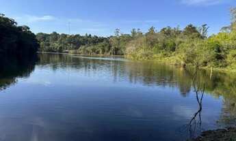 Imagem: Sorocaba Prox. Castelinho 6.4 Hectares (Ocasião