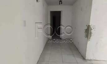 Imagem 4: Loja para venda, Menino Deus, Porto Alegre