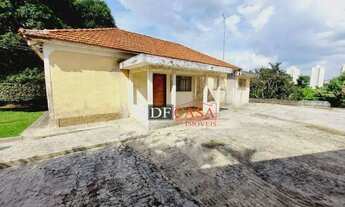 Imagem 7: Terreno à venda, 13.570 m²