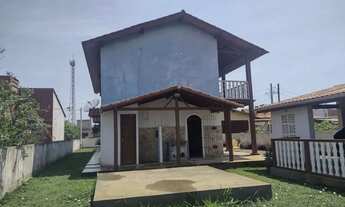 Imagem 4: Casa em Santa Clara - São Francisco de Itabapoana