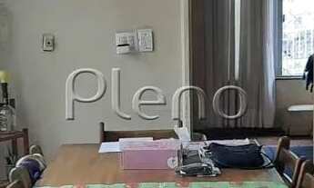 Imagem 10: Casa à venda em Campinas, Vila Itapura, com 4 quartos, com 180 m²