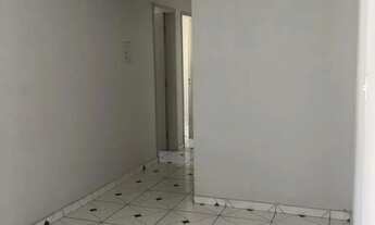 Imagem 6: APARTAMENTO ARTEMÍSIA BLOCO 6B