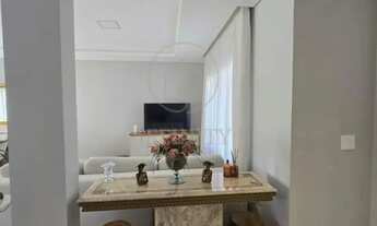 Imagem 3: Sobrado para Venda em Curitiba, Xaxim, 3 dormitórios, 2 suítes, 4 banheiros, 3 vagas