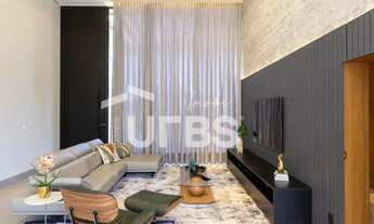 Imagem 5: Plateau D´or Privilege - Casa térrea