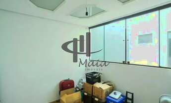 Imagem 5: Venda Sobrado Sao Caetano do Sul Barcelona Ref: 43341