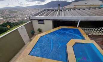 Imagem 3: CASA ASSOBRADADA - MONTE VERDE II - MG