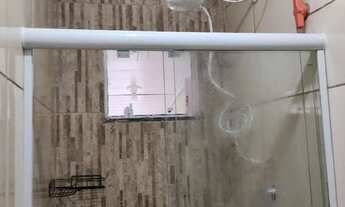 Imagem 5: Kitnet semi mobiliado na barra do Aririu vila nova