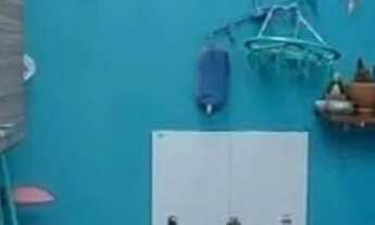 Imagem 7: Vende-se casa no Satélite fc