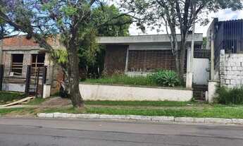 Imagem: Casa em Três Figueiras