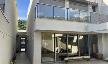 Imagem 4: CASA A VENDA EM ALPHAVILLE - RESIDENCIAL ORIGEM MPD