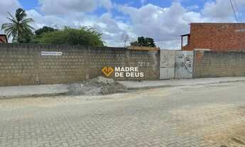 Imagem 2: Terreno com 1.056 M² no Mondubim