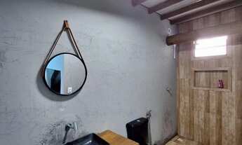 Imagem 6: Maragogi 7 suítes Vista Mar Documentação 100