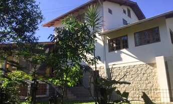 Imagem 2: Sítio - Florianópolis SC