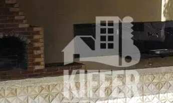 Imagem 7: Casa com 3 quartos à venda, 169 m² por R$ 600.000 - Rio do Ouro - Niterói/RJ