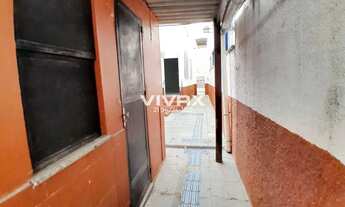 Imagem 7: MÉIER - Venceslau - 12 Banheiros