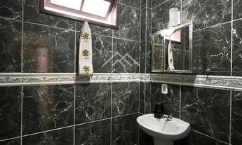 Imagem 7: Casa 2 quartos (1 suite) Vale do Paraíso