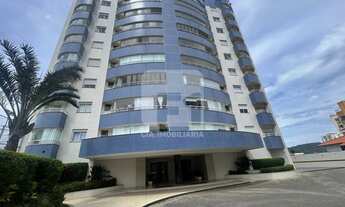 Imagem: Apartamento de 4 dormitórios à venda na