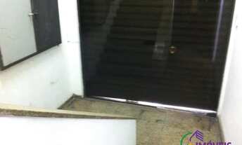 Imagem 6: PRÉDIO - TATUAPÉ - SP