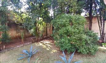 Imagem 3: Casa em Americana