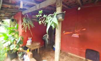 Imagem 4: Chácara Cesário Lange SP KM 132 rodovia Castelo Branco