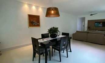 Imagem 3: Casa com 5 quartos à venda, 228 m² por R$ 1.300.000 - São Francisco - Niterói/RJ