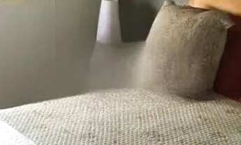 Imagem 11: Venda Apartamento 4 Dormitórios - 160 m² Chácara Klabin