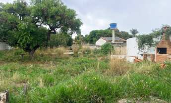 Imagem 2: LOTE CONDOMINIO MANSÕES ENTRE LAGOS