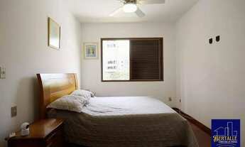 Imagem 6: Apartamento à venda com 240m², 4 quartos e 3 vagas