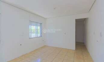 Imagem 2: Apartamento 1 quarto