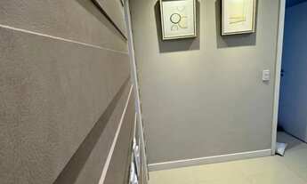 Imagem 2: Imóvel para aluguel e venda possui 142 metros quadrados com 3 quartos em Capim Macio - Nat