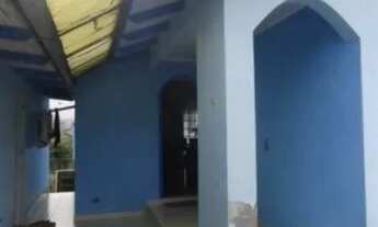 Imagem 6: Otima casa para sua familia