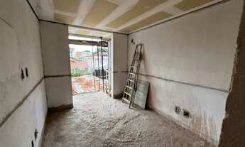 Imagem 6: Casas Duplex com Acabamento de Primeira no B. Copacabana