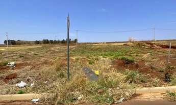 Imagem 5: Terreno residencial para venda em Terras de Cravinhos , 160m²