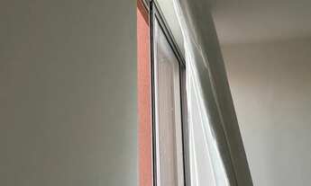 Imagem 4: VENDO APARTAMENTO 60 mil