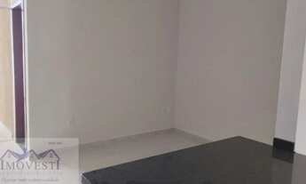 Imagem 3: Casa à venda Bairro Parque Nanci - Maricá/RJ