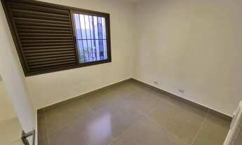 Imagem 7: Apartamento 3 quartos 91m2 Ed. Laguna St. Bueno Apartamento com 3 Quarto(s) e 2 banheiro(s