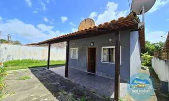 Imagem 2: Excelente Casa c/ 360 m2 de Terreno