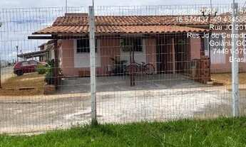 Imagem: Oportunidade Única em GOIANIA - GO Tipo