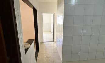 Imagem: Duas casas a venda ou locação em Jardim