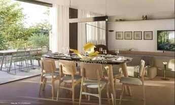 Imagem 2: ARAVILHOSOS APATAMENTOS NO RESIDENCIAL ARA ÁGUA VERDE, COM 2 QUARTOS, 2 BANHEIROS, 1 VAGA