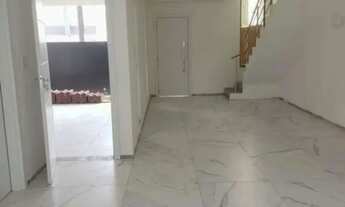 Imagem 5: Casa com 3 dormitórios à venda, 139 m² por R$ 1.200.000,00 - Centro - Penha/SC