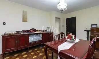 Imagem 6: Casa 5 quartos à venda no(a) Santa Teresinha