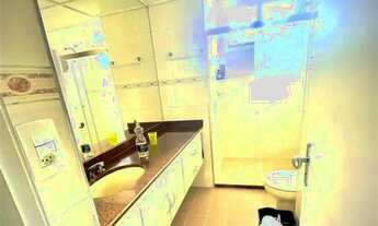 Imagem 6: Nova Friburgo 4 Suites, 2 com clouset, 2 vagas