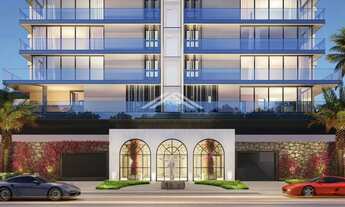 Imagem 3: Volare Residenza - Coberturas Duplex à venda - Itapoá Santa Catarina