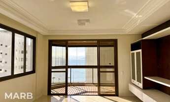 Imagem 3: Apartamento à venda, 134 m² por R$ 1.700.000,00 - Agronômica - Florianópolis/SC