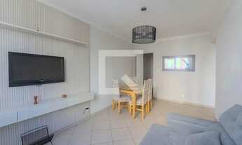 Imagem 6: Apartamento à Venda - Consolação, 2 Quartos, 80 m2