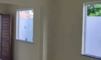 Imagem 3: Casa ampla com 3/4, sendo um suíte